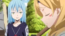 image/That Time I Got Reincarnated as a Slime/mpv-shot0185.jpg
